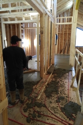 5. construction/2018-3/IMG_20180326_1114338